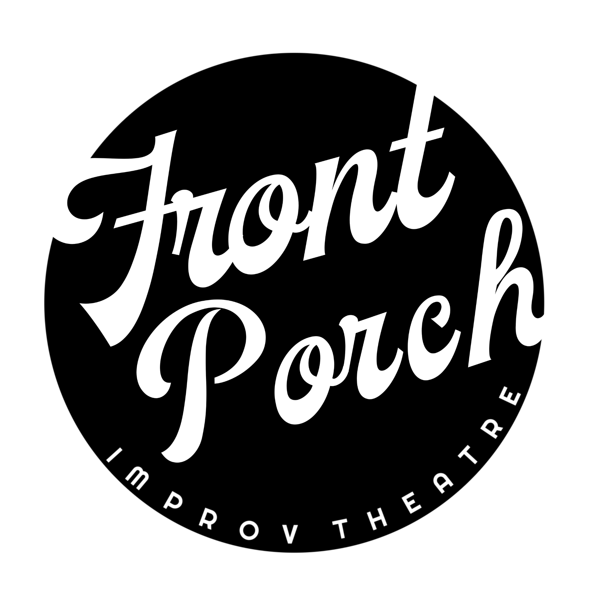 Front Porch Improv Fundraiser | Tybee Island Maritime Academy